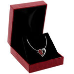 Heart Jewlery 3