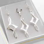 Twisted Silver Jewelry 3