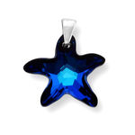 Sea Star Silver Jewelry 3