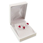 Red Heart Jewlery 1