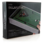 Biliard Mini 2