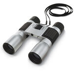 Binoculars 1