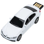 BMW 335 USB pendrive 2