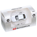 BMW 335 USB pendrive 3