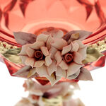 Luxurious Bouquet Candy Tray 5