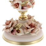 Luxurious Bouquet Candy Tray 6