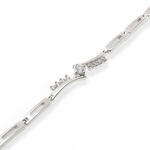 Special Silver Bracelet 1