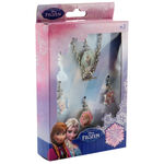 Bratara Charms Frozen 1