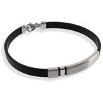 Silicone Bracelet for Men 1