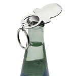 Keyring with Bottle Opener 3