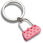 Keyring purse 2