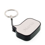 Key finder 2