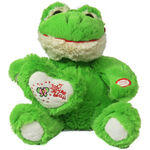 Froggy 1