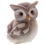 Decorative small owl 5