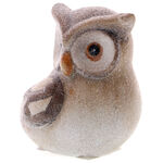 Decorative small owl 6