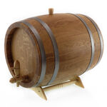 15L Barrel 2