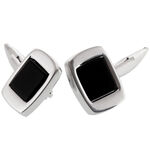 Luxury Cufflink 1