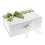 Cadou Absolvire Personalizat pe Piatră Naturala în Cutie Cadou 8