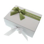 Cadou Absolvire Personalizat pe Piatră Naturala în Cutie Cadou 7