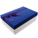 Men's Gift Balantine's taste 4