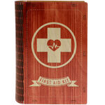 Men's Gift First Aid Kit 2