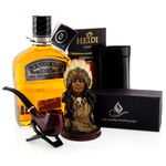 Gentleman Jack Men's Gift 1