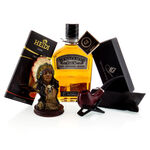 Cadou Barbati Gentleman Jack 2