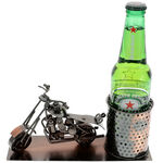 Men's Gift Heineken Motor 1