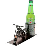 Men's Gift Heineken Motor 2