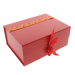 Cadou botez personalizat pe piatră naturală 5