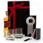 Corporate Gift: The Best 1