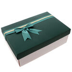 Christmas gift Bottega Fume Select 3