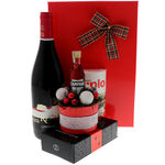 Enjoy Christmas Gift 2