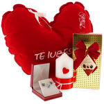 Gift with Heart 1