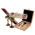 Wine gift 1