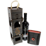 High Class Gift Set 2