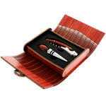 High Class Gift Set 4