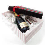 Exclusive Moet Gift 3