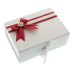 Personalized 18th Birthday Gift for Girl – Natural Stone 7