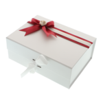 Personalized 18th Birthday Gift for Girl – Natural Stone 6