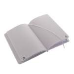 Cadou Doamna Educatoare Caiet A5 Personalizat 6