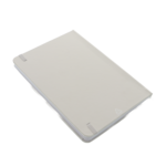 Cadou Doamna Educatoare Caiet A5 Personalizat 7