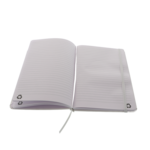 Cadou Doamna Educatoare Caiet A5 Personalizat 9