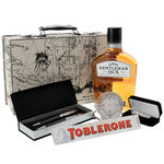 Gentleman Jack in Briefcase Gift 2