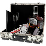 Gentleman Jack in Briefcase Gift 3