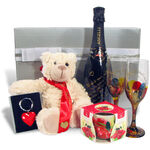 Gift set My Love 1