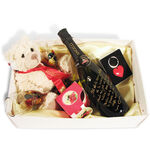 Gift set My Love 3