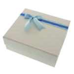 Cadou Majorat Băiat personalizat pe piatră ardezie 6