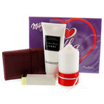 Scented Gift for Women 2