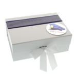 Cadou pensionare poliție personalizat pe piatră naturală 7